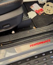 C&N Performance Bild 8