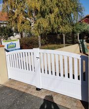 2M Mauges Menuiserie image 8