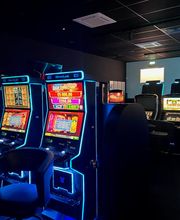 Sisal Wincity immagine 4