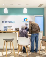 BOUYGUES TELECOM CC ECHIROLLES image 2