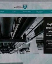 Hygiéne Assainissement image 17