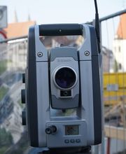 Kopa Bauservices GmbH Bild 6