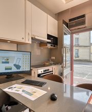 Panac Design image 5