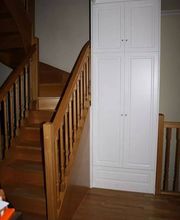 Muebles Ibicencos imagen 8