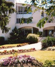 Maison Hospitalière Saint Joseph image 1