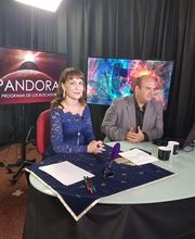 Cabinet Stela Sàrl Bild 8