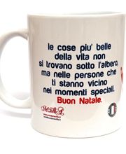 Moda Mavilla immagine 8