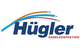 Hügler GmbH