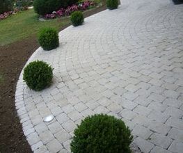 Madano Gartenbau & Gartenpflege Bild 8