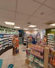 Pharmacie du Gulf Stream image 4