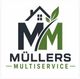 Müllers Multiservice