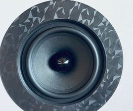 PRINTYOURBEAT Bild 8