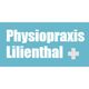 Susanne Lilienthal Praxis für Physiotherapie