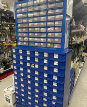 Engel's Hardware & Lumber image 3