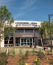 Staenberg-Loup Jewish Community Center image 16