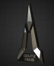 Christophe Deschenaux Sàrl Bild 6