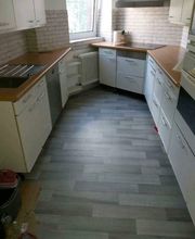 Biduch rund ums Haus Bild 48