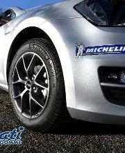 Euromaster Arati Gomme immagine 18