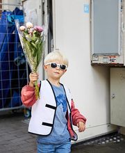 Humankind - BSO Vierambacht afbeelding 9