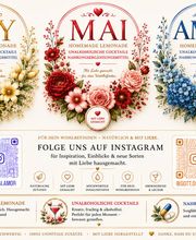 Fay Mai Amor Bild 7
