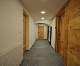 Zurbrügg Holzbau AG Bild 6