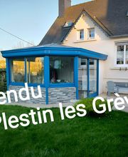 Safti Pascal Le Vot Conseillère immobilier image 3