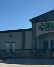 Integrity Urgent Care - Hearne image 5