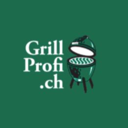Grill-Profi | Grill-Zubehör in Jegenstorf