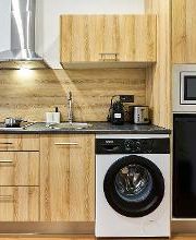 Apartamentos Beatriz by gaiarooms imagen 12