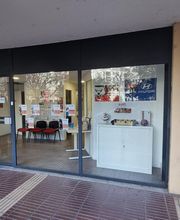 CRIT LYON Evenementiel image 7