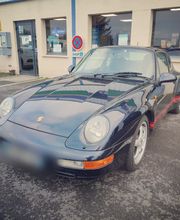 Euromaster Laon Minimes image 4
