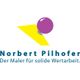 Norbert Pilhofer
