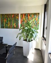 MCM studio legale - Lorenzo Medici Bild 10