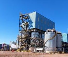 Evonik Castro imagen 4