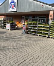 CENTERSHOP Kassel