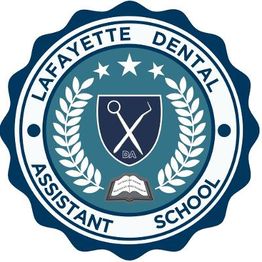 Lafayette Dental Assistant School - East
