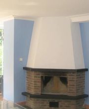 Jordan, Reiner Bild 9