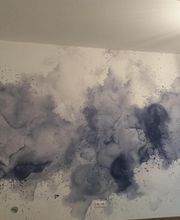 Raumgestaltung Nocaj Bild 1