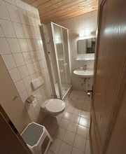 Mayr Helmut Skiverleih - Gästehaus Bild 3