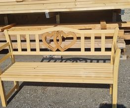 Rufener Holzbau AG Bild 11