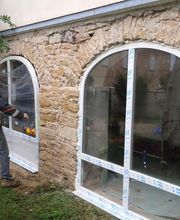 Direct Fermeture image 4