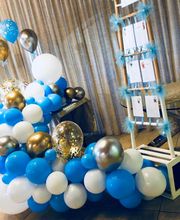 Gallery Cliente