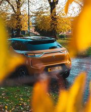 DS Store Lorient image 6