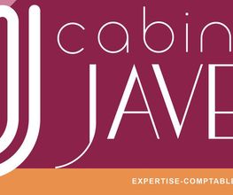 Cabinet Javer image 6