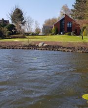 Hajo Rumpf Garten- und Landschaftsbau GmbH Bild 10