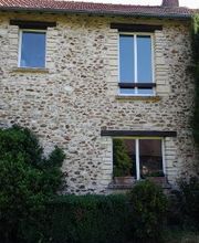 Lorenove Tours image 8