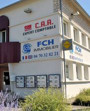 FCH Immobilier image 3