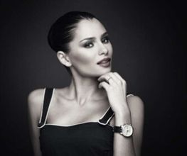 Juwelier Göze Bild 2
