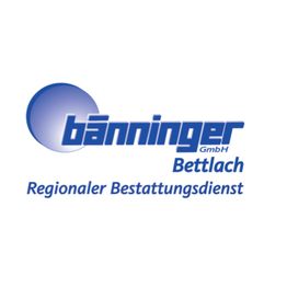 Bänninger  Bestattungen GmbH