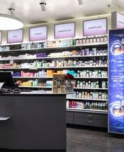 kassenbereich-amavita-apotheke-sonnenhof